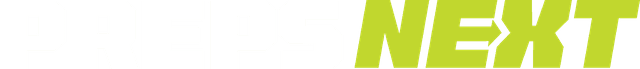 PrepsNext